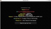 bandicam 2022-11-28 05-35-06-651.jpg