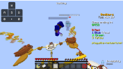 Screenshot 2022-11-29 150011.png