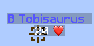 Screenshot 2022-11-29 150806.png