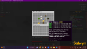 Screenshot (1023).png