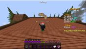Screenshot 2022-12-05 144450.png
