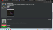 1670403896495.png