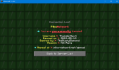 Screenshot_1.png