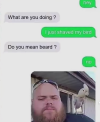 Screenshot_20221205-082759~2.png