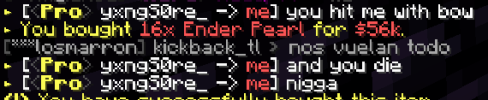 1670527426929.png