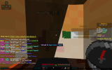 2022-12-10_11.23.35.png