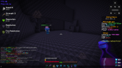 SalwyrrLauncher 11-12-2022 20.04.23.png