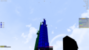SalwyrrLauncher 28-04-2022 22.32.09.png