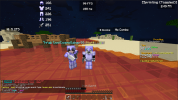 1671120603763.png