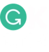 okarrly.png