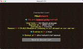 Screen Shot 2022-12-17 at 5.03.13 PM.png