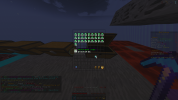 2022-12-18_11.40.16.png