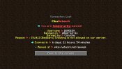 bandicam 2022-12-21 11-30-15-589.jpg