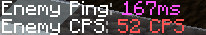 2022-12-21_21.58.43end.png