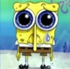 1671716367850.png
