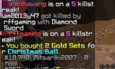 bought.png