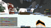 2022-12-25_01.04.58.png 2022-12-25_01.04.58.png