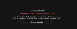 Screenshot 2022-12-25 093833.png