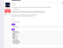 1671965660699.png