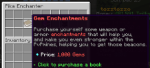 1671982876204.png 1671982876204.png