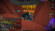 1111Bug1111[1].PNG