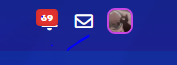 1672086955555.png