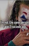 43DC66A4-4C20-4A14-9843-DC3EA78F5FE5.jpg
