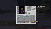 Screenshot_20221230_005850.png
