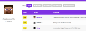 1672350631315.png