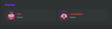 1672393246945.png