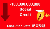 1672584847983.png
