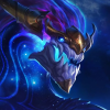 1672608971122.png