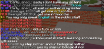 2023-01-02_14.45.39.png