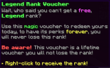 1672758610887.png