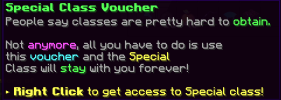 Screenshot 2023-01-03 220933.png