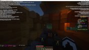 Screenshot_172.jpg