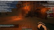 Screenshot_173.jpg