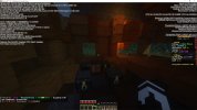 Screenshot_174.jpg