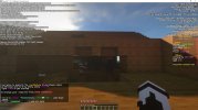 Screenshot_175.jpg
