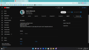Screenshot (36).png