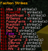 1673176738855.png
