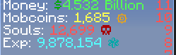 1673195285665.png