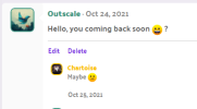 1673394977677.png