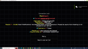 Desktop_Screenshot_2023.01.11_-_17.25.45.68.png