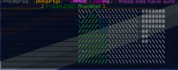 Screenshot_20230112_125321.png