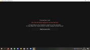Screenshot (202).png