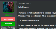 1673714751419.png