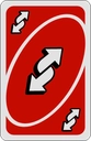 1673802703658.png