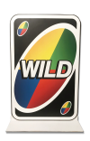 1673810349897.png