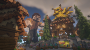 Pika Hub Shaders 2.png Pika Hub Shaders 2.png